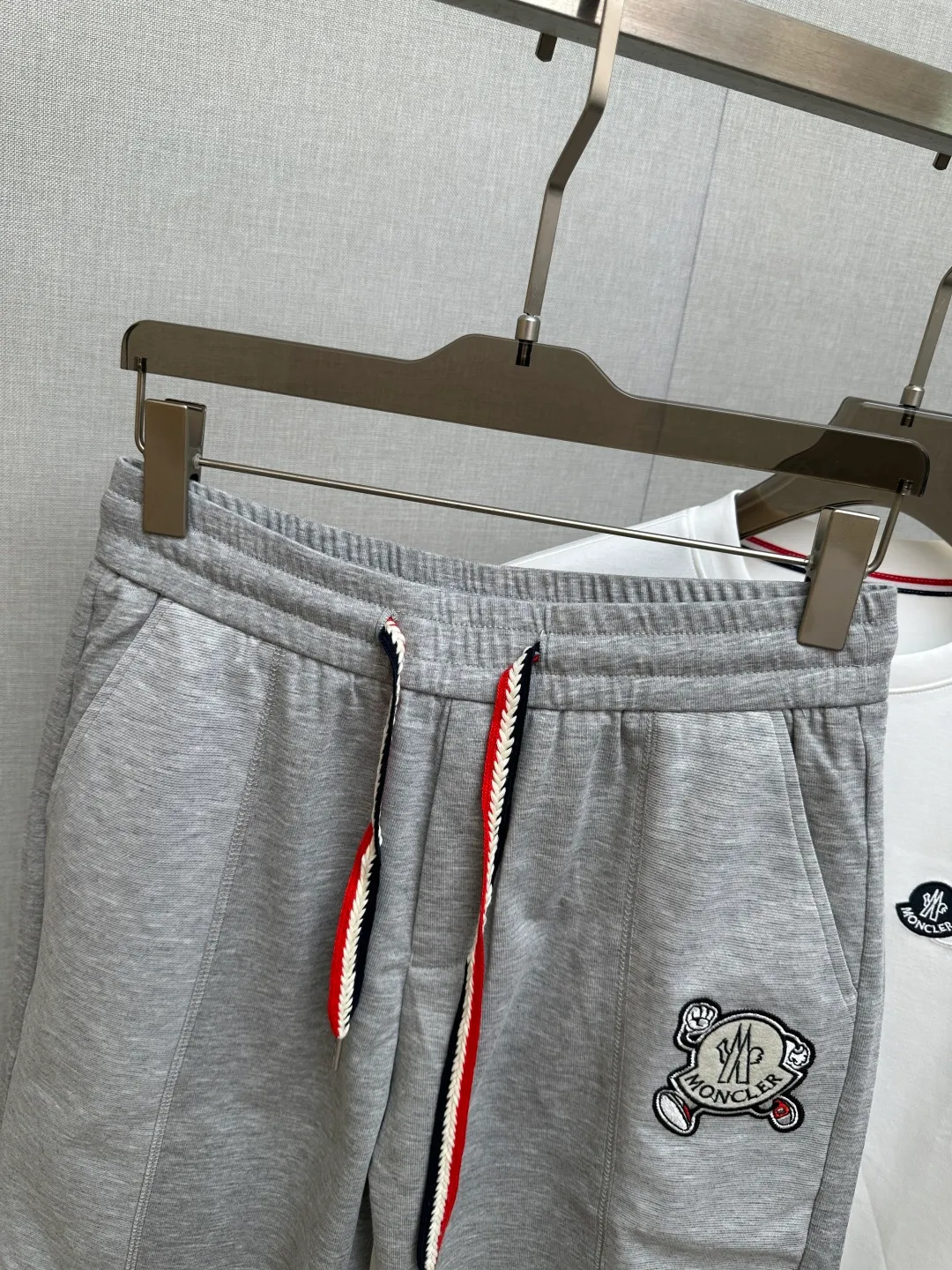 MO 2026New Arrival ， ， 。 Premium ， ， 。 ， ，Premium ， ！Sizes:M-3XL